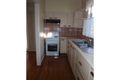 Property photo of 75 Broken Bay Road Ettalong Beach NSW 2257