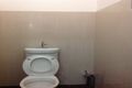 Property photo of 104 May Terrace Ottoway SA 5013