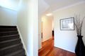 Property photo of 2 Quin Street Bowden SA 5007