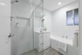 Property photo of 20 Hannam Street Wynnum QLD 4178