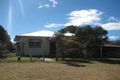 Property photo of 10 Cameron Street Inverell NSW 2360