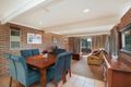 Property photo of 2 Priestley Parade Point Clare NSW 2250