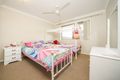 Property photo of 31 Bluetail Crescent Upper Coomera QLD 4209