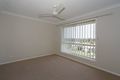 Property photo of 31 Bluetail Crescent Upper Coomera QLD 4209