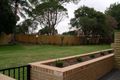Property photo of 2A Redbank Road Northmead NSW 2152