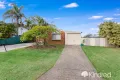 Property photo of 42 Wagtail Drive Deception Bay QLD 4508