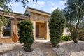 Property photo of 1/220 South Valley Road Highton VIC 3216