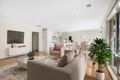 Property photo of 1/220 South Valley Road Highton VIC 3216