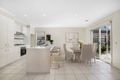 Property photo of 1/220 South Valley Road Highton VIC 3216