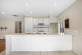 Property photo of 1/220 South Valley Road Highton VIC 3216