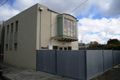 Property photo of 1 Bennie Street Brunswick VIC 3056