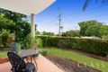 Property photo of 2/7 Barton Street Hawthorne QLD 4171