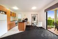 Property photo of 2/7 Barton Street Hawthorne QLD 4171