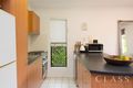 Property photo of 2/7 Barton Street Hawthorne QLD 4171