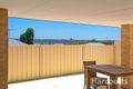 Property photo of 33 Messina Drive Sinagra WA 6065
