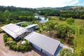 Property photo of 26 Wallaby Court Carters Ridge QLD 4563