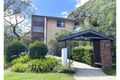 Property photo of 42/3-5 Kandy Avenue Epping NSW 2121