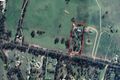 Property photo of 780 Nungurner Road Metung VIC 3904