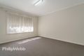 Property photo of 1/1 Nicholson Street Balwyn North VIC 3104