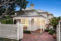 Property photo of 146 Kambrook Road Caulfield VIC 3162
