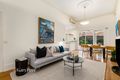 Property photo of 146 Kambrook Road Caulfield VIC 3162