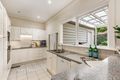 Property photo of 146 Kambrook Road Caulfield VIC 3162