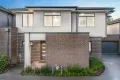 Property photo of 2/22 Amdura Road Doncaster East VIC 3109