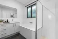Property photo of 2/22 Amdura Road Doncaster East VIC 3109