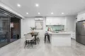 Property photo of 2/22 Amdura Road Doncaster East VIC 3109