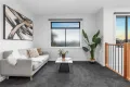 Property photo of 2/22 Amdura Road Doncaster East VIC 3109