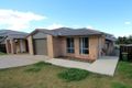 Property photo of 2/13 Alpine Court Cranley QLD 4350