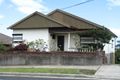 Property photo of 8 Somerville Street Arncliffe NSW 2205