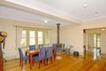 Property photo of 30 Canberra Street Carrum VIC 3197