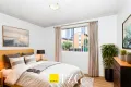 Property photo of 1/39 Nagle Street Liverpool NSW 2170