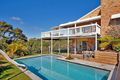 Property photo of 106 Ash Drive Banora Point NSW 2486