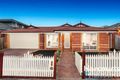 Property photo of 17 Romina Way South Morang VIC 3752