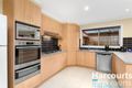 Property photo of 17 Romina Way South Morang VIC 3752