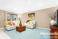 Property photo of 17 Romina Way South Morang VIC 3752