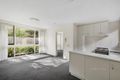 Property photo of 6 Nelson Road South Melbourne VIC 3205