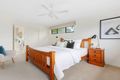 Property photo of 31 Redbourne Avenue Mount Eliza VIC 3930