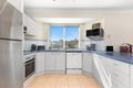Property photo of 100-102 Mingah Crescent Shailer Park QLD 4128