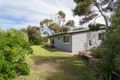 Property photo of 131 Back Beach Road Smiths Beach VIC 3922