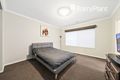 Property photo of 8 Mowbray Street Officer VIC 3809