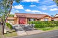 Property photo of 4 Polo Avenue Hunterview NSW 2330