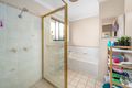 Property photo of 4 Polo Avenue Hunterview NSW 2330