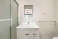 Property photo of 4 Polo Avenue Hunterview NSW 2330