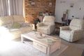 Property photo of 2/1 Begg Street Horsham VIC 3400