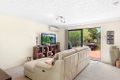 Property photo of 170 High Street Southport QLD 4215