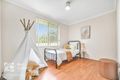 Property photo of 11 Jupiter Circuit Cameron Park NSW 2285