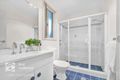Property photo of 11 Jupiter Circuit Cameron Park NSW 2285